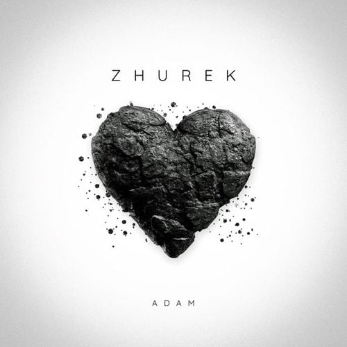 Adam - Zhurek