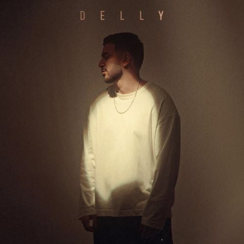 Delly - Вру
