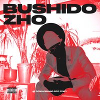 BUSHIDO ZHO - BUSHIDO FLOW feat. Ape Muder
