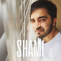 Shami - Спасибо love