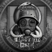 The Chemodan - Игра слов