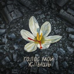 Любэ, Ваня Дмитриенко - Песня о далёкой Родине