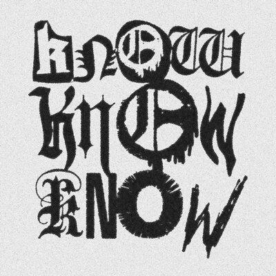 Фенди - Know Know Know (prod. by kennycarter &amp; yung dexn)