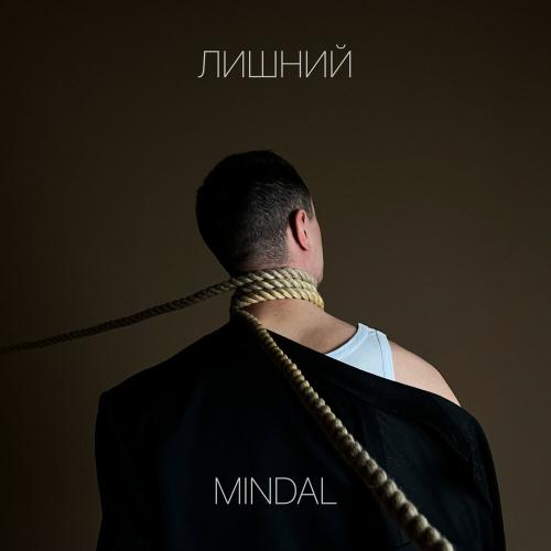 MINDAL - Лишний
