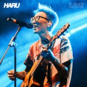 HARU - Отгоните рассвет Live version