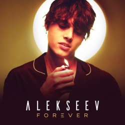 Alekseev - Forever
