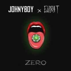 Johnyboy, Elvira T - Zero