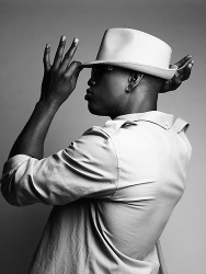 Ne-Yo feat Sonna Rele - Every Day With Love
