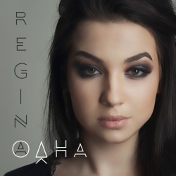 Regina - Одна